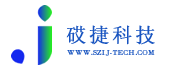 PIIPM25P12B008X