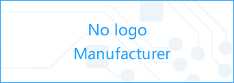 Panasonic Industrial Automation Sales